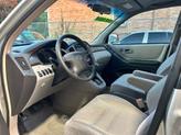 Thumbnail of 2001 Grey Toyota Highlander
