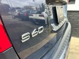 Thumbnail of 2015 Blue Volvo S60