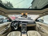 Thumbnail of 2015 Blue Volvo S60