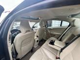 Thumbnail of 2015 Blue Volvo S60