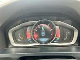 Thumbnail of 2015 Blue Volvo S60