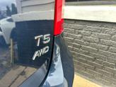 Thumbnail of 2015 Blue Volvo S60