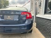 Thumbnail of 2015 Blue Volvo S60