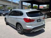 Thumbnail of 2017  BMW X1