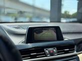 Thumbnail of 2017  BMW X1