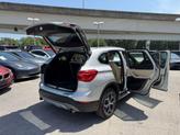 Thumbnail of 2017  BMW X1