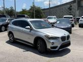 Thumbnail of 2017  BMW X1