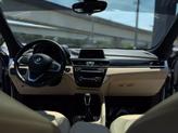 Thumbnail of 2017  BMW X1