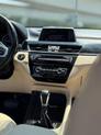 Thumbnail of 2017  BMW X1