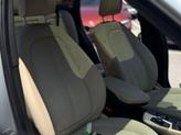 Thumbnail of 2017  BMW X1