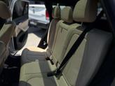 Thumbnail of 2017  BMW X1