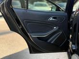 Thumbnail of 2020 Black Mercedes-Benz GLA 250