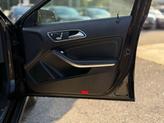 Thumbnail of 2020 Black Mercedes-Benz GLA 250