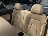 Thumbnail of 2014  Audi A5