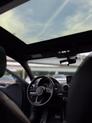 Thumbnail of 2019  Audi A3