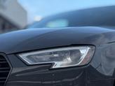 Thumbnail of 2019  Audi A3