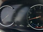Thumbnail of 2015 White Metallic BMW X6