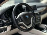 Thumbnail of 2015 White Metallic BMW X6