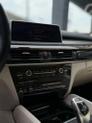 Thumbnail of 2015 White Metallic BMW X6