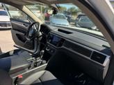 Thumbnail of 2018  Volkswagen Atlas