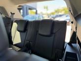 Thumbnail of 2018  Volkswagen Atlas