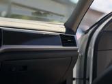 Thumbnail of 2018  Volkswagen Atlas