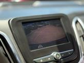 Thumbnail of 2020  Chevrolet Equinox