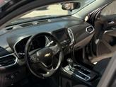 Thumbnail of 2020  Chevrolet Equinox