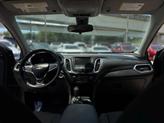 Thumbnail of 2020  Chevrolet Equinox