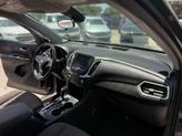 Thumbnail of 2020  Chevrolet Equinox