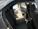 Thumbnail of 2020  Chevrolet Equinox