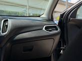 Thumbnail of 2020  Chevrolet Equinox