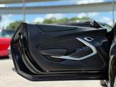 Thumbnail of 2019  Chevrolet Camaro