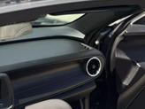 Thumbnail of 2019  Chevrolet Camaro