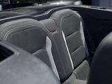 Thumbnail of 2019  Chevrolet Camaro