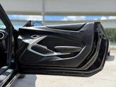 Thumbnail of 2019  Chevrolet Camaro