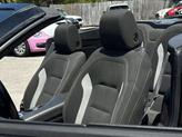 Thumbnail of 2019  Chevrolet Camaro
