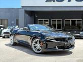 Thumbnail of 2019  Chevrolet Camaro