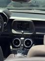 Thumbnail of 2019  Chevrolet Camaro