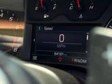 Thumbnail of 2019  Chevrolet Camaro