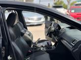 Thumbnail of 2019 Crystal Black Silica Subaru WRX
