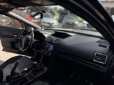 Thumbnail of 2019 Crystal Black Silica Subaru WRX