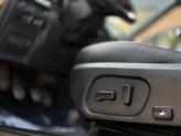 Thumbnail of 2019 Crystal Black Silica Subaru WRX