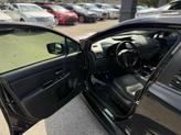 Thumbnail of 2019 Crystal Black Silica Subaru WRX