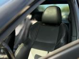 Thumbnail of 2019 Crystal Black Silica Subaru WRX