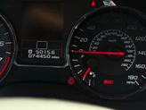 Thumbnail of 2019 Crystal Black Silica Subaru WRX