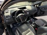 Thumbnail of 2019 Crystal Black Silica Subaru WRX