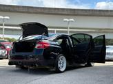 Thumbnail of 2019 Crystal Black Silica Subaru WRX