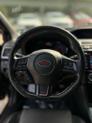 Thumbnail of 2019 Crystal Black Silica Subaru WRX