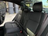 Thumbnail of 2019 Crystal Black Silica Subaru WRX